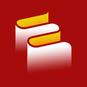 E微学堂app安卓版